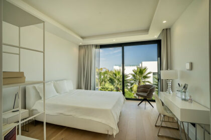 b34148a735ebbc041abcd978b35cbd0b - 12