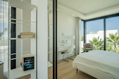 b34148a735ebbc041abcd978b35cbd0b - 13