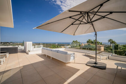 b34148a735ebbc041abcd978b35cbd0b - 15