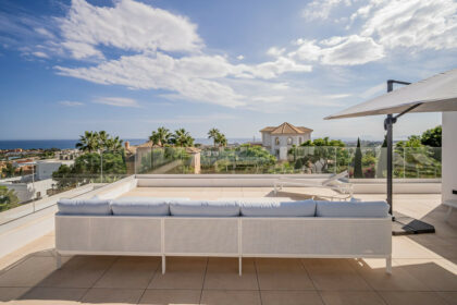 b34148a735ebbc041abcd978b35cbd0b - 17