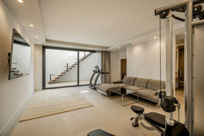 b34148a735ebbc041abcd978b35cbd0b - 18