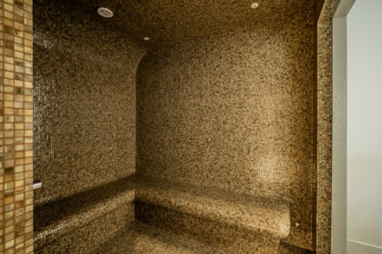 b34148a735ebbc041abcd978b35cbd0b - 19