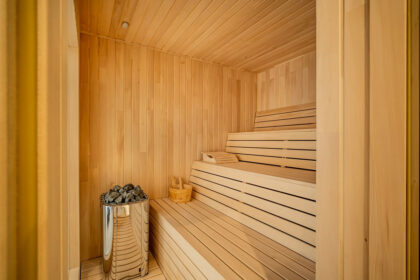 b34148a735ebbc041abcd978b35cbd0b - 20