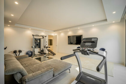 b34148a735ebbc041abcd978b35cbd0b - 21