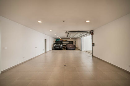 b34148a735ebbc041abcd978b35cbd0b - 22