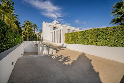 b34148a735ebbc041abcd978b35cbd0b - 23