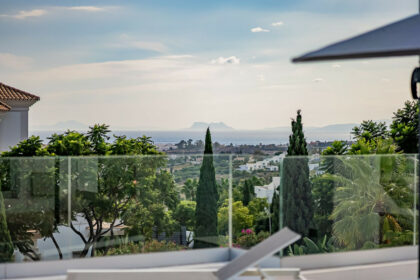 b34148a735ebbc041abcd978b35cbd0b - 26