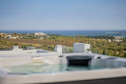 b34148a735ebbc041abcd978b35cbd0b - 27