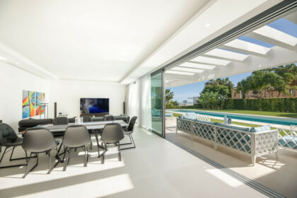 b34148a735ebbc041abcd978b35cbd0b - 28