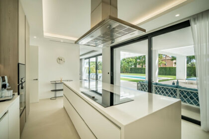 b34148a735ebbc041abcd978b35cbd0b - 3