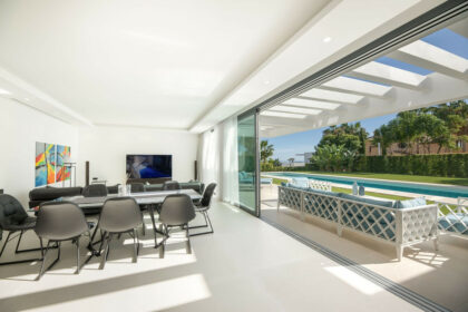 b34148a735ebbc041abcd978b35cbd0b - 31