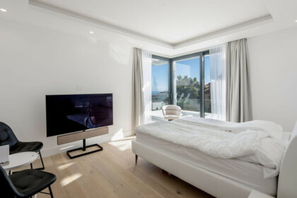 b34148a735ebbc041abcd978b35cbd0b - 33