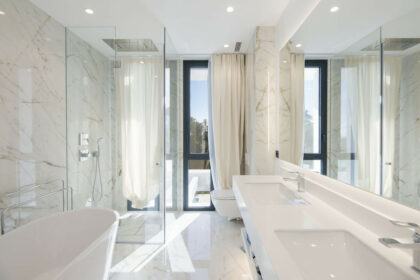 b34148a735ebbc041abcd978b35cbd0b - 34