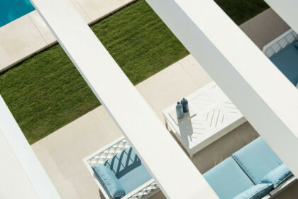 b34148a735ebbc041abcd978b35cbd0b - 36