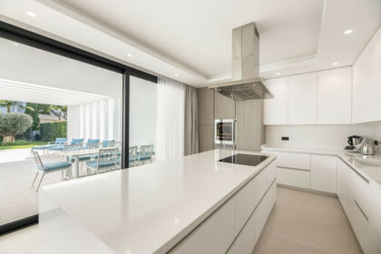 b34148a735ebbc041abcd978b35cbd0b - 37