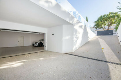 b34148a735ebbc041abcd978b35cbd0b - 38