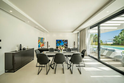 b34148a735ebbc041abcd978b35cbd0b - 4