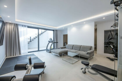 b34148a735ebbc041abcd978b35cbd0b - 40