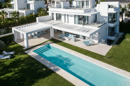 b34148a735ebbc041abcd978b35cbd0b - 41