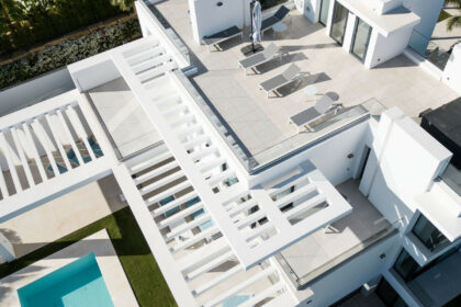 b34148a735ebbc041abcd978b35cbd0b - 42