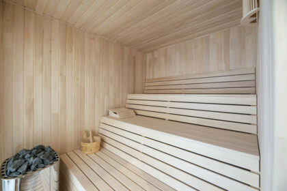 b34148a735ebbc041abcd978b35cbd0b - 43