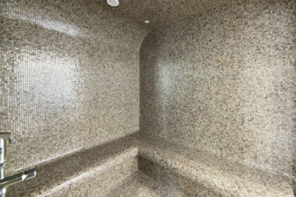 b34148a735ebbc041abcd978b35cbd0b - 44