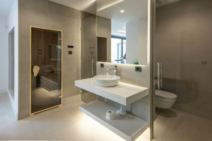 b34148a735ebbc041abcd978b35cbd0b - 45