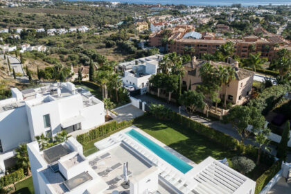 b34148a735ebbc041abcd978b35cbd0b - 46