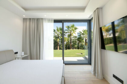 b34148a735ebbc041abcd978b35cbd0b - 47