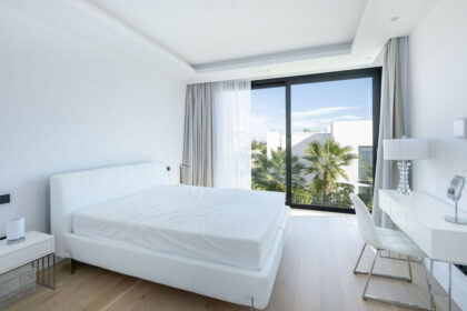 b34148a735ebbc041abcd978b35cbd0b - 49