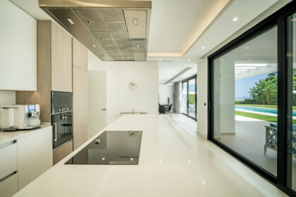 b34148a735ebbc041abcd978b35cbd0b - 5