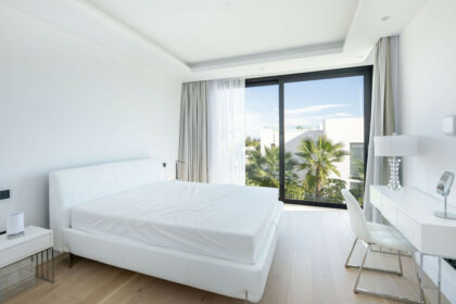 b34148a735ebbc041abcd978b35cbd0b - 50