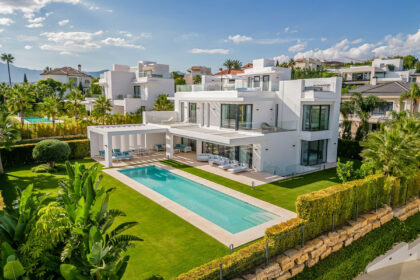 b34148a735ebbc041abcd978b35cbd0b - 51