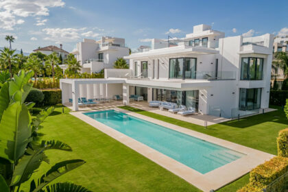 b34148a735ebbc041abcd978b35cbd0b - 52