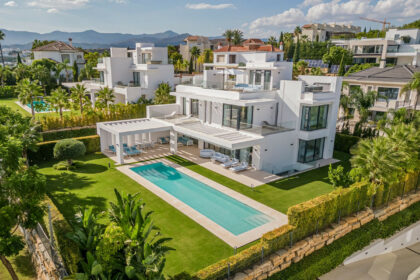 b34148a735ebbc041abcd978b35cbd0b - 53