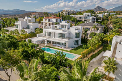 b34148a735ebbc041abcd978b35cbd0b - 54