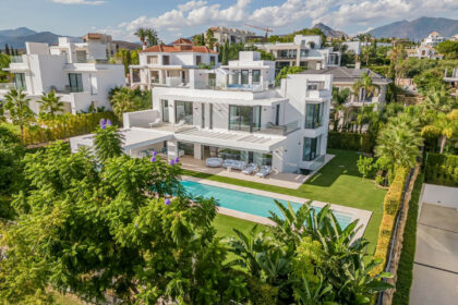 b34148a735ebbc041abcd978b35cbd0b - 55