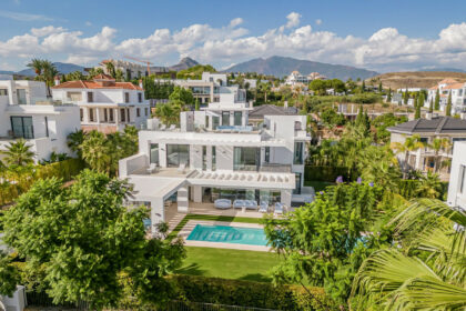 b34148a735ebbc041abcd978b35cbd0b - 56