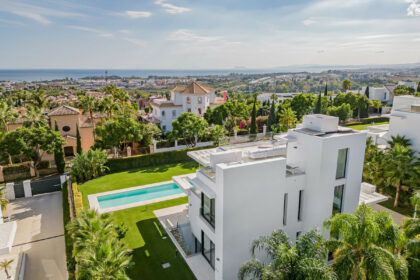 b34148a735ebbc041abcd978b35cbd0b - 57