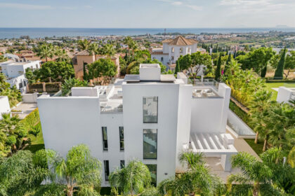 b34148a735ebbc041abcd978b35cbd0b - 58