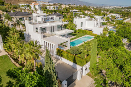 b34148a735ebbc041abcd978b35cbd0b - 59