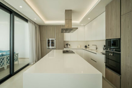 b34148a735ebbc041abcd978b35cbd0b - 6