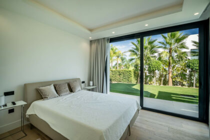 b34148a735ebbc041abcd978b35cbd0b - 7