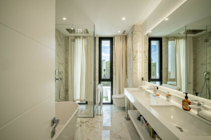 b34148a735ebbc041abcd978b35cbd0b - 9