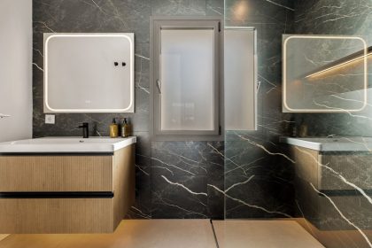 b3468618121865eaa6ce9870fcb7bf4a - 10