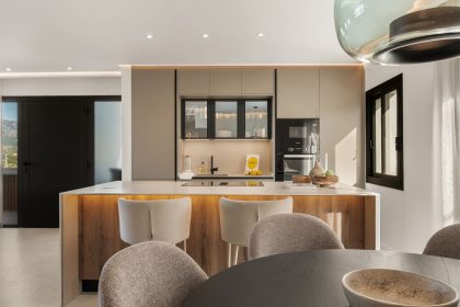 b3468618121865eaa6ce9870fcb7bf4a - 6