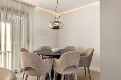 b3468618121865eaa6ce9870fcb7bf4a - 7