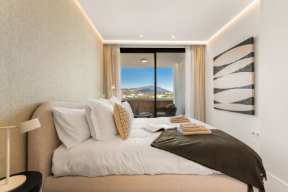 b3468618121865eaa6ce9870fcb7bf4a - 8