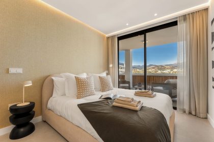 b3468618121865eaa6ce9870fcb7bf4a - 9