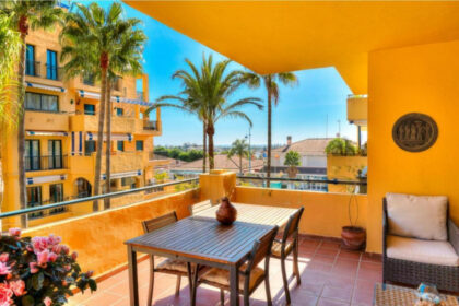 b34dfa647bd2aa2eaa052fe33bebe110 - 1